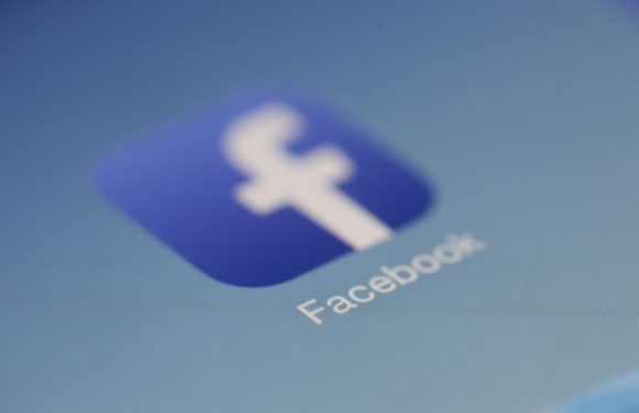 15 ans de Facebook : « J’ai retrouvé ma sœur… », nos internautes racontent comment le réseau social a changé leur vie