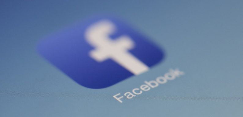 15 ans de Facebook : « J’ai retrouvé ma sœur… », nos internautes racontent comment le réseau social a changé leur vie
