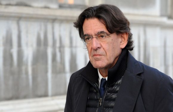 Candidat à l&rsquo;Académie française, Luc Ferry n&rsquo;a pas été adoubé par ses pairs