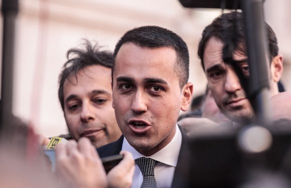 Crise franco-italienne: «C’est une crise de susceptibilité», estime un géopoliticien