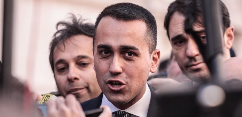 Crise franco-italienne: «C’est une crise de susceptibilité», estime un géopoliticien