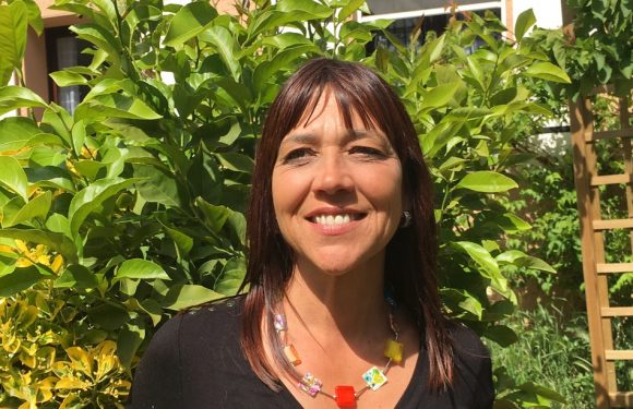 VIDEO. Marseille: «Je trouve ça immonde», Lydia Frentzel moquée sur internet après les propos sexistes de Stéphane Ravier