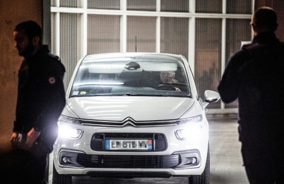 Affaire Fiona: «C’est une honte que Bourgeon sorte!», s’emporte le père de la fillette