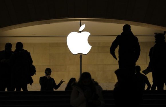 Apple règle 500 millions d’euros d’arriérés d’impôts au fisc français