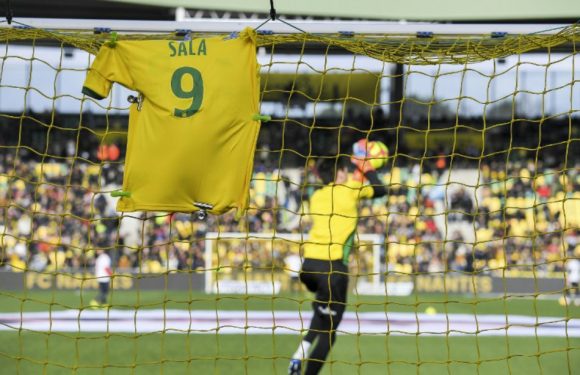 Mort de Sala: «Cardiff essaie de me mettre ça sur le dos pour ne pas payer», McKay furieux contre le club gallois