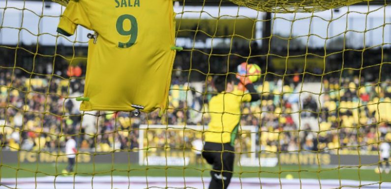 Mort de Sala: «Cardiff essaie de me mettre ça sur le dos pour ne pas payer», McKay furieux contre le club gallois