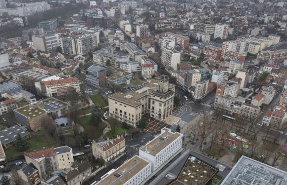 Montreuil: Des agents portent plainte contre la ville pour harcèlement