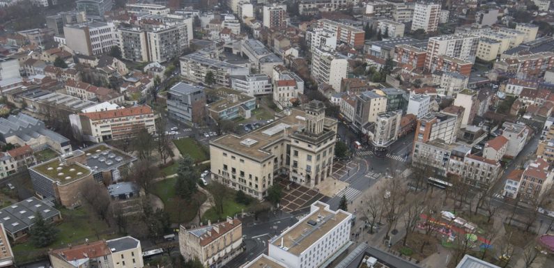 Montreuil: Des agents portent plainte contre la ville pour harcèlement