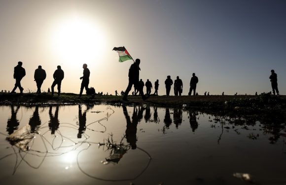 Israélienne de 19 ans assassinée: Le meurtrier palestinien avait des «motifs nationalistes»