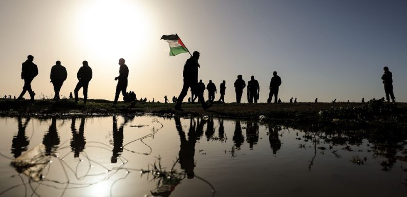 Israélienne de 19 ans assassinée: Le meurtrier palestinien avait des «motifs nationalistes»