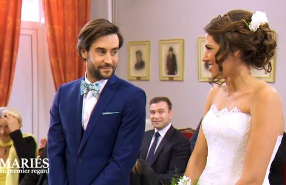 Tiffany de «Mariés au premier regard»: «Les partenariats, ça ne permet pas de payer mon crédit»