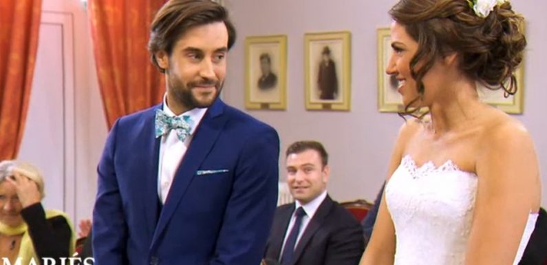 Tiffany de «Mariés au premier regard»: «Les partenariats, ça ne permet pas de payer mon crédit»