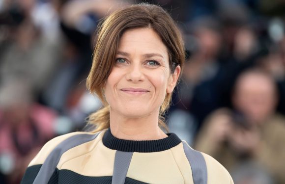 Homophobie, sexisme, «pensée merdique»: Marina Foïs en cinq prises de positions