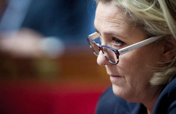 Assistants d&rsquo;eurodéputés FN: La Cour de cassation rejette la demande d&rsquo;annulation de la procédure