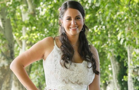 «Mariés au premier regard»: M6 en fait un peu trop sur le poids d’une candidate