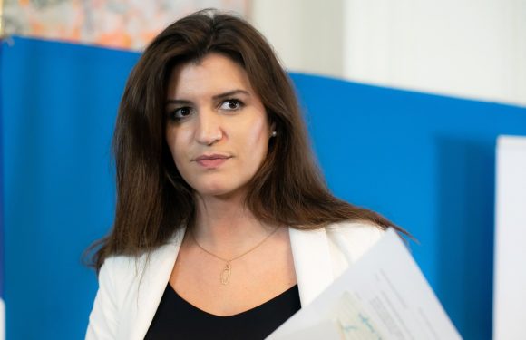 La Manif pour tous va porter plainte contre Marlène Schiappa «pour diffamation publique»
