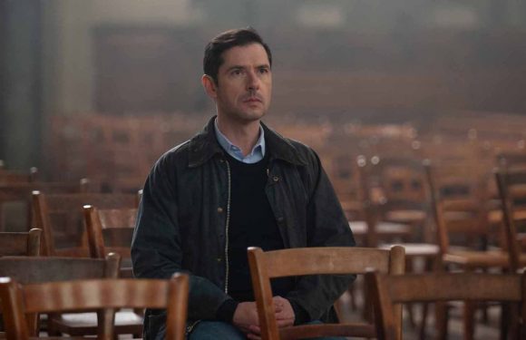 «Grâce à Dieu»: La justice autorise la sortie du film sur la pédophilie dans l&rsquo;Eglise