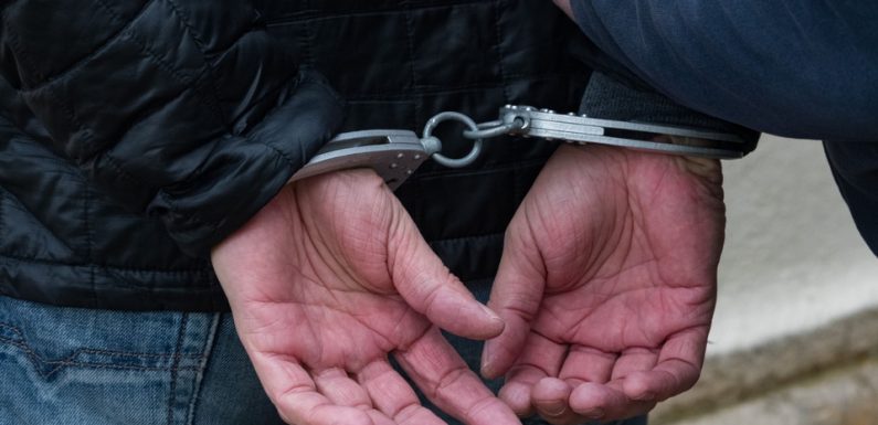 Maroc: Trois Français arrêtés pour «financement du terrorisme»