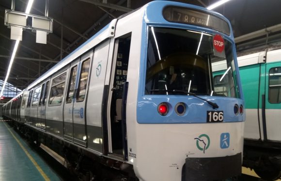 Cyberharcelé(e)s: «J’ai essayé de relativiser, mais toutes ces attaques sur mon physique ça devenait lourd»