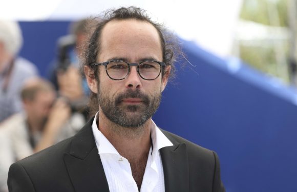 Nice: Le parquet fait appel de la relaxe de Cédric Herrou