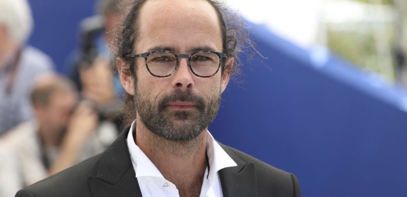 Nice: Le parquet fait appel de la relaxe de Cédric Herrou