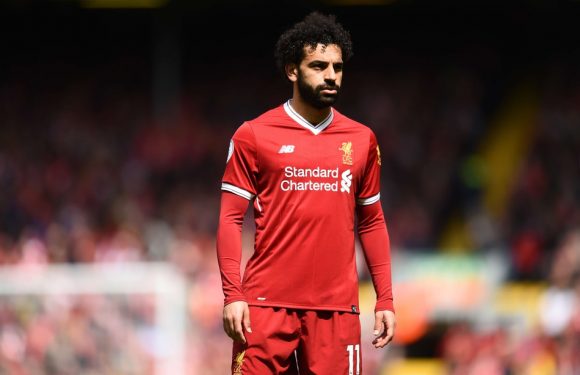 VIDEO. Islamophobie: «Putain de musulman»… Un fan de West Ham insulte Mohamed Salah, le club ouvre une enquête