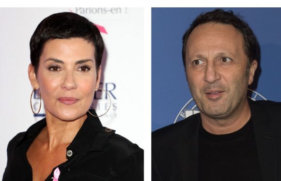 AUDIO. «Minute Papillon!»: Les affaires d&rsquo;Arthur, Cyril Hanouna ou Cristina Cordula, skate et surf aux JO-2024