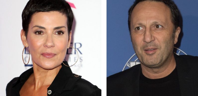 AUDIO. «Minute Papillon!»: Les affaires d’Arthur, Cyril Hanouna ou Cristina Cordula, skate et surf aux JO-2024