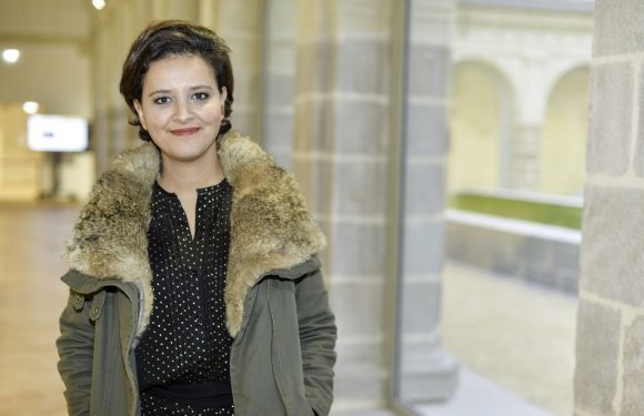 Formation à l’égalité à Sciences Po: «Trop de femmes subissent des affronts sexistes dans leur vie professionnelle et privée»