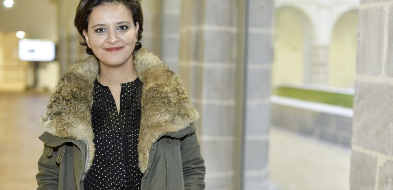 Formation à l’égalité à Sciences Po: «Trop de femmes subissent des affronts sexistes dans leur vie professionnelle et privée»