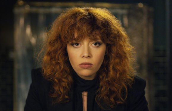 Natasha Lyonne, Maggie Gyllenhaal, Kirsty Alley… Autrices, actrices et réalisatrices, les femmes prennent le pouvoir dans les séries
