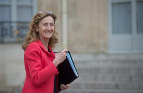Nicole Belloubet prévoit-elle de créer des «condamnations préventives»?