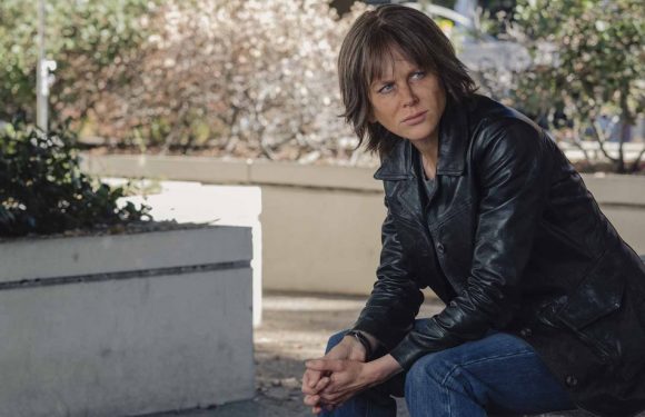 «Destroyer»: Comment Nicole Kidman s&rsquo;impose en héroïne badass de film d&rsquo;action