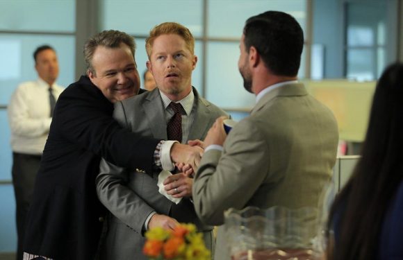 La onzième saison de «Modern Family» sera la dernière