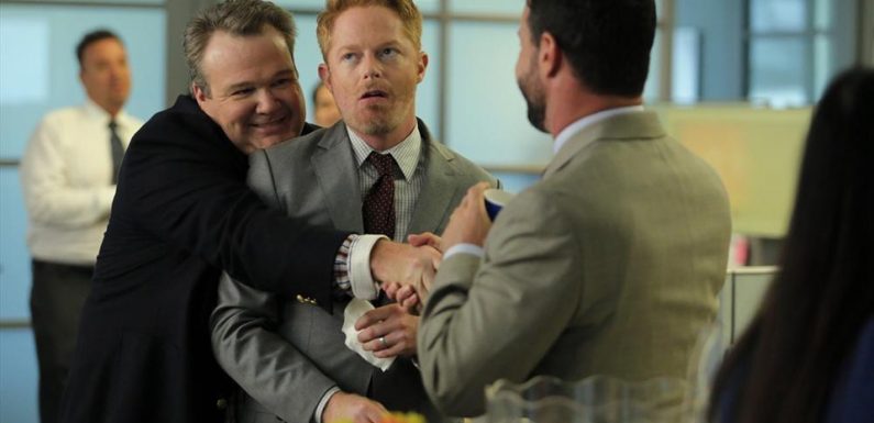 La onzième saison de «Modern Family» sera la dernière