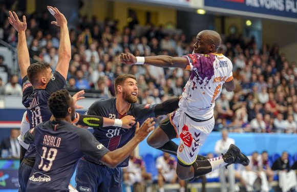 HBC Nantes-PSG: «Quand tu prends plus de 30 buts, tu ne bats pas Paris…», peste Anti