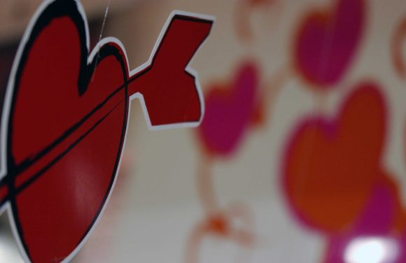 Toulouse: Pour la Saint-Valentin, ils vont lire des mots d’amour durant 24 heures non-stop