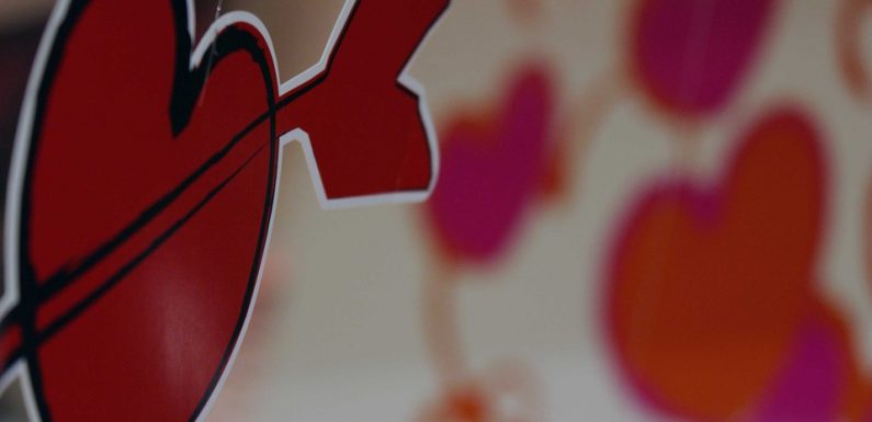 Toulouse: Pour la Saint-Valentin, ils vont lire des mots d’amour durant 24 heures non-stop