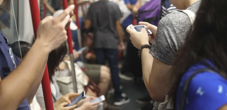 QUIZ. Sur les réseaux sociaux, en famille ou au travail, êtes-vous adepte du «cyberminimalisme»?