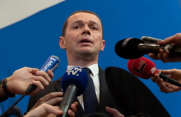 Réforme de la fonction publique : Mais où est passé l’objectif de 120.000 suppressions de poste ?