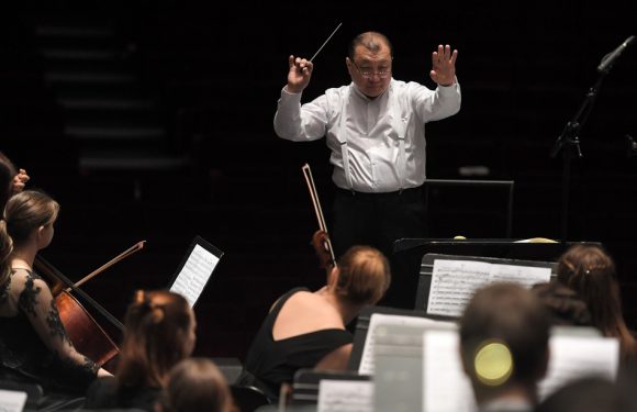 Nantes: En 2020, la Folle Journée lancera l’anniversaire mondial de Beethoven