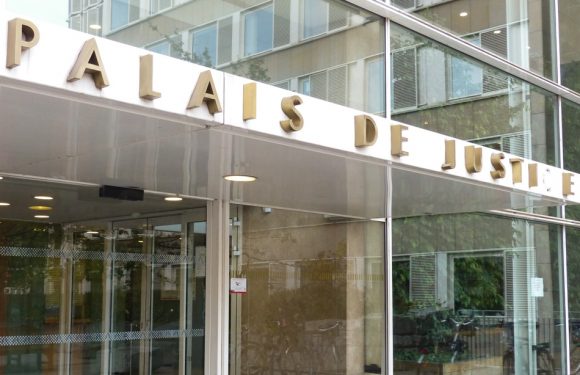 Lyon: La violente agression d’un couple homosexuel au soir de la fête de la musique jugée en correctionnelle