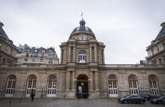 Référendum d’initiative partagée: Le Sénat propose d’abaisser le seuil de soutiens requis