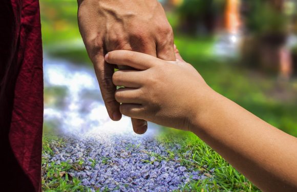 Grand débat national: Quelles propositions sont faites pour aider les familles monoparentales?