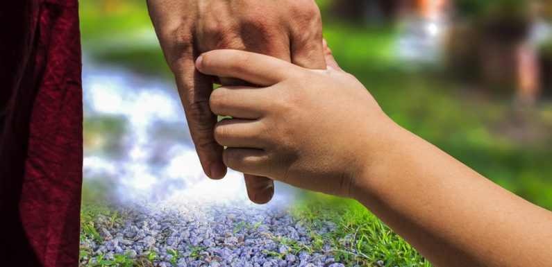 Grand débat national: Quelles propositions sont faites pour aider les familles monoparentales?