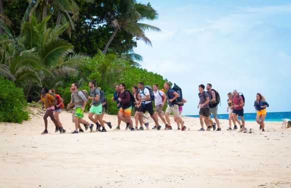 «Koh Lanta» revient le 15 mars sur TF1 avec une «guerre des chefs»