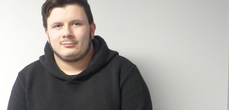 De l’aide sociale à l’enfance à la rue: «J’ai 22 ans et je ne vois pas le bout du tunnel», raconte Patrick