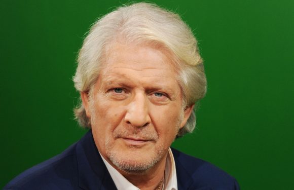 «Gilets jaunes»: Patrick Sébastien pense que ça peut «glisser dans beaucoup plus de violence»