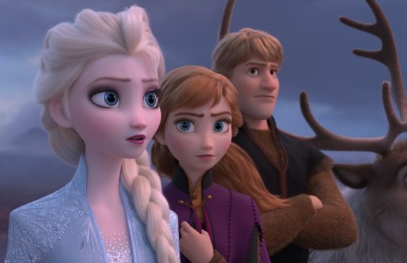 VIDEO. «La Reine des neiges 2»: La bande-annonce du dessin animé bat tous les records