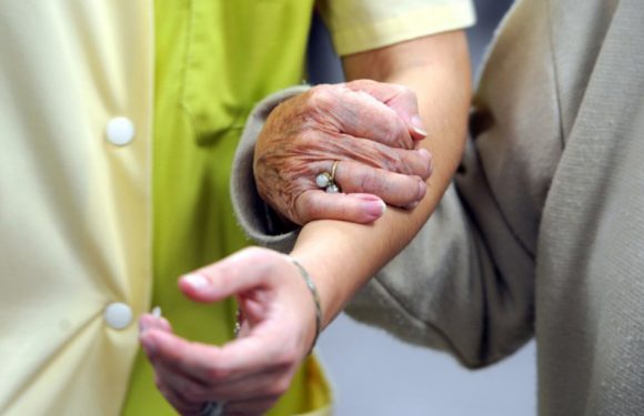 Insultes, menaces ou négligences… Les maltraitances sur les personnes âgées en hausse en 2018